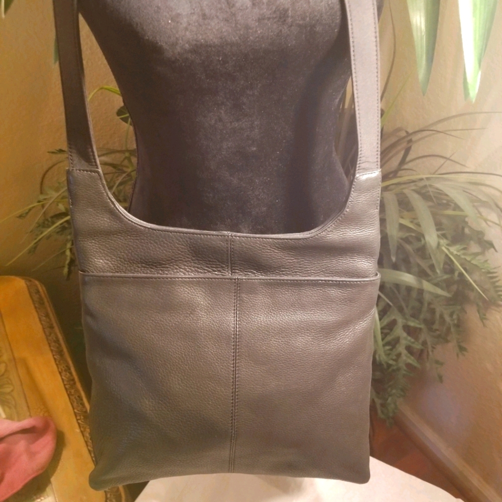 Classy Handbag - image 1